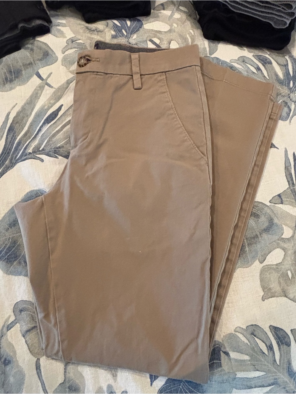 Dockers Men's Chinos